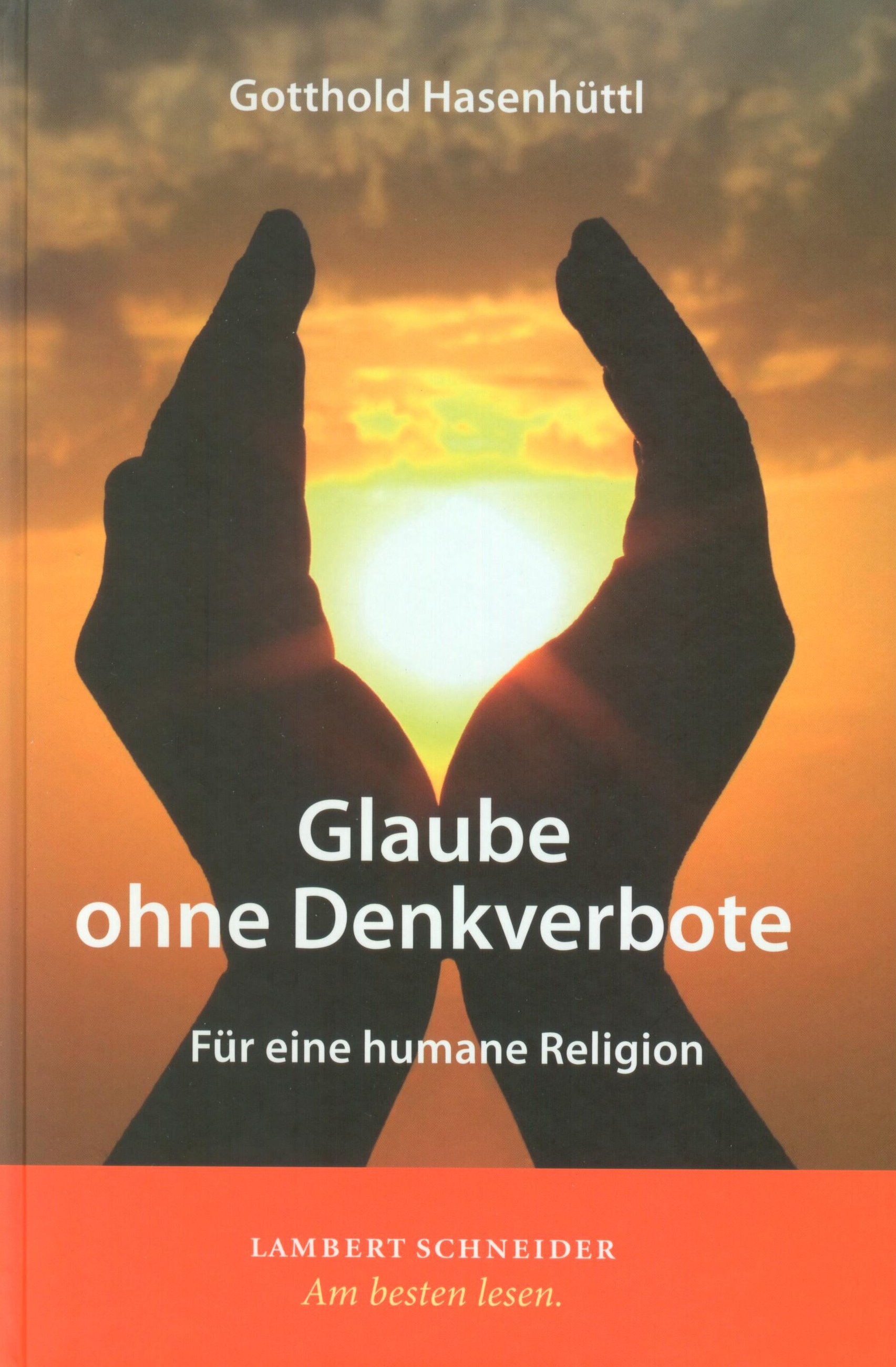 Buch Titelbild