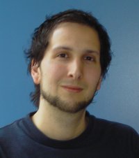 jd