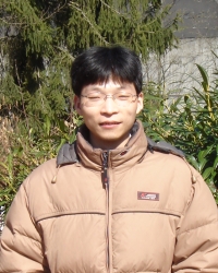 hl