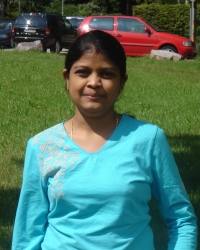 sb
